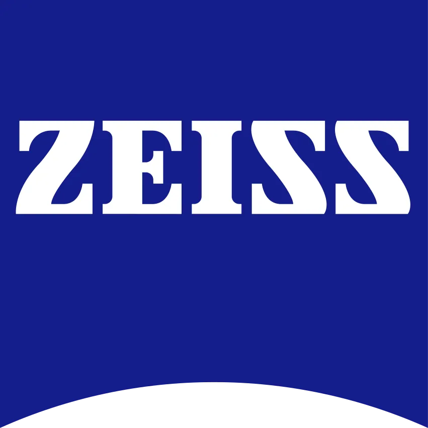 Zeiss