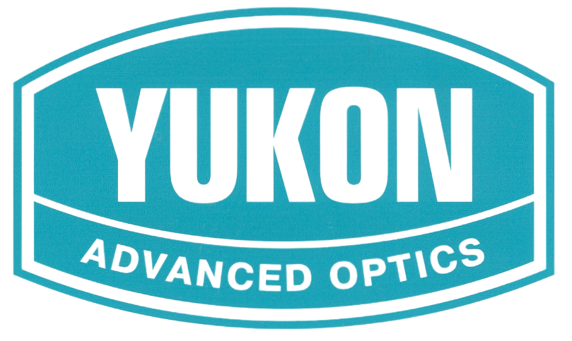 Yukon